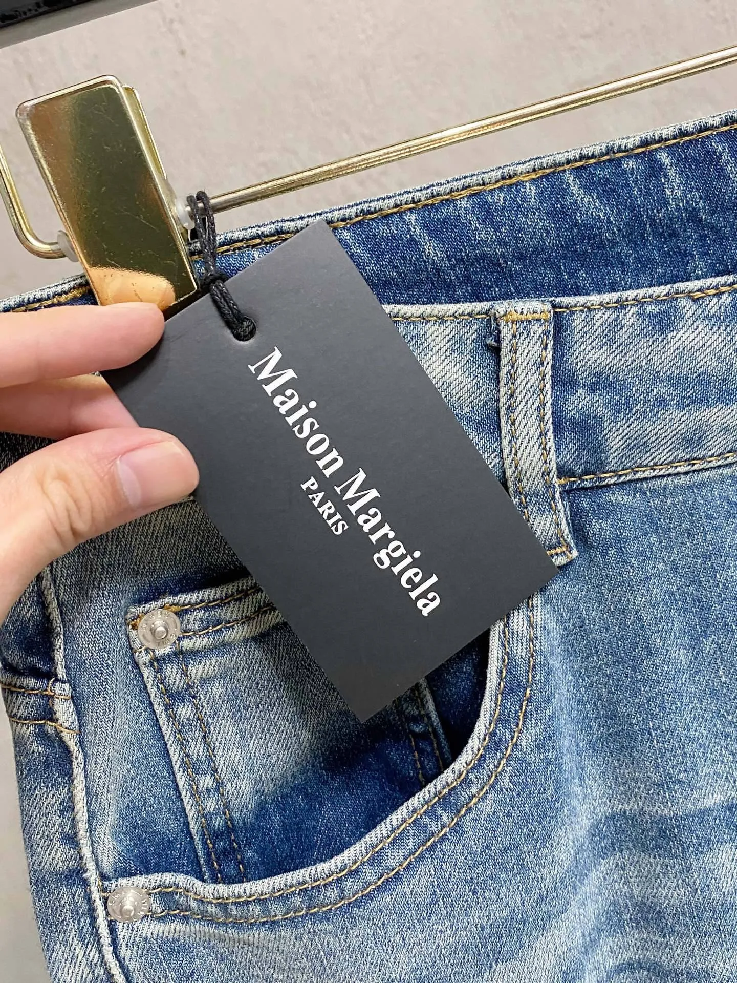MMJ 2026 ！ ， ， ！ ， ， Breathable ， logo ， 。 ， ！ 。Sizes：28-36 35